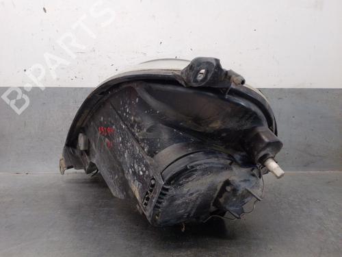 Faro anteriore sinistro FORD KA (RB_) 1.3 i | BP34280443C28 - Image 6