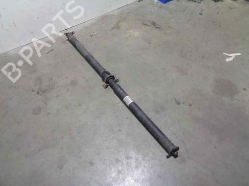 Used Driveshaft MERCEDES-BENZ CLK (C209) CLK 200 Kompressor (209.342) (163 hp) 7633313