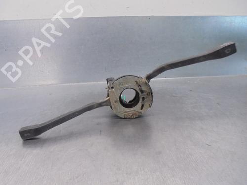 Headlight switch VW POLO II (86C, 80) 1.3 321953513 | 321953503F