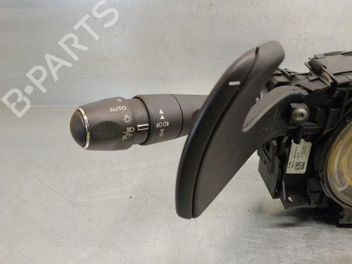Headlight switch PEUGEOT 508 I (8D_) 2.0 BlueHDi 180 | BP15587892I24 