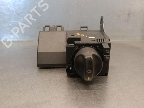 Used Headlight switch Headlight switch MERCEDES-BENZ CLK (C208) CLK 200 Kompressor (208.344) (163 hp) 35803215 35803215