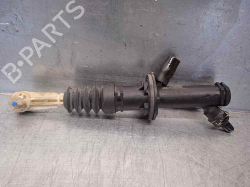 Used Clutch slave cylinder RENAULT FLUENCE (L3_) 1.6 16V (L301, L30F, L30P, L30R) (110 hp) 20263977
