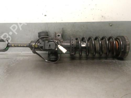 Used Left front shock absorber Left front shock absorber BMW 5 Touring (F11) 535 d (299 hp) 34510359 34510359