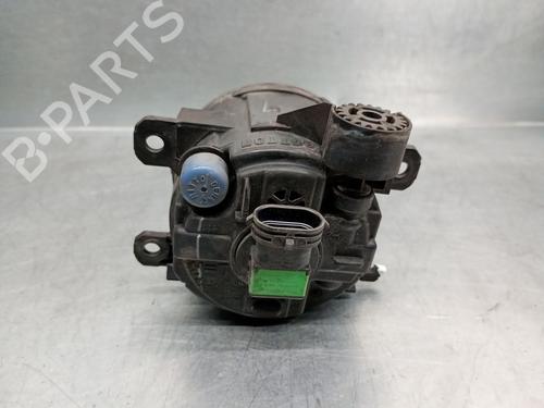 Right front fog light FORD TRANSIT CONNECT V408 Box Body/MPV  | BP28048699C31 
