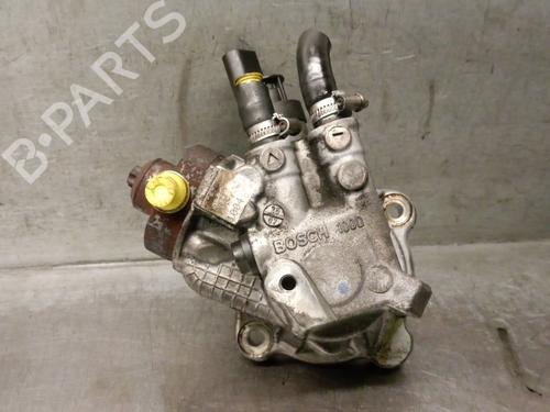 Injection pump BMW 1 (E81) 118 d | BP31941007M78