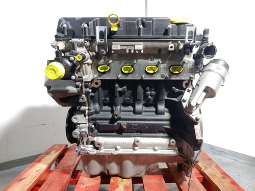 Motor OPEL CORSA E (X15) 1.4 (08, 68) | BP38069582M1 - Image 3