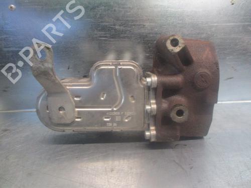 Egr CHRYSLER VOYAGER IV (RG, RS) 2.8 CRD | BP20258227M69 