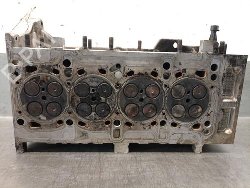 Cylinder head FIAT DOBLO Cargo (263_) 1.3 D Multijet | BP33273306M5 - Image 2