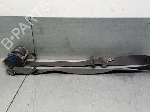 Used Front right seatbelt CITROËN BERLINGO / BERLINGO FIRST MPV (MF_, GJK_, GFK_) 2.0 HDI 90 (MFRHY) (90 hp) 30512120