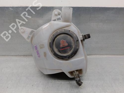 Used Expansion tank SEAT IBIZA V (KJ1, KJG) 1.0 MPi (80 hp) 16438150