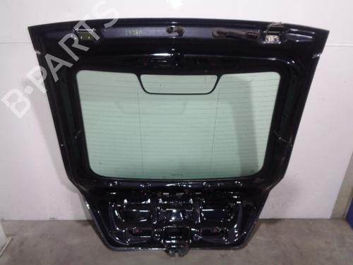 Tailgate FORD MONDEO III (B5Y) 2.0 16V TDDi / TDCi | BP11879014C6 