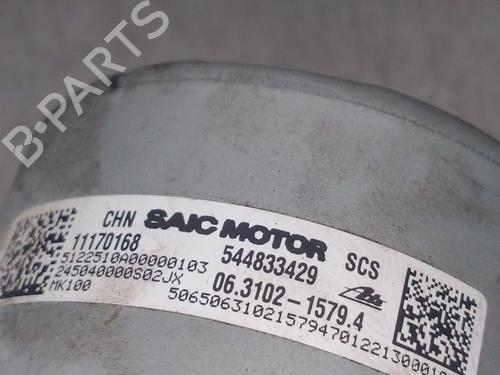 ABS pump MG MG HS (AS23) 1.5 T (SAS23) | BP33812795M43  - Image 6