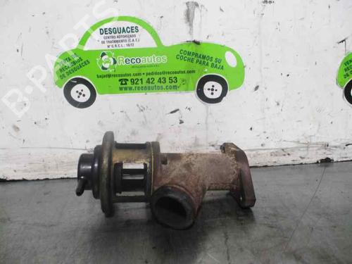 Used Egr VOLVO 940 II (944) 2.4 TD Interc. (122 hp) 3515585