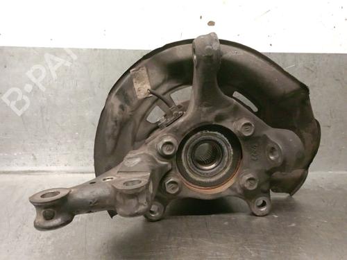 Used Right front steering knuckle Right front steering knuckle TOYOTA VERSO (_R2_) 1.6 D4-D (WAR20_) (112 hp) 36412524 36412524