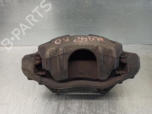 Right front brake caliper FIAT TIPO Estate (356_, 357_)  | BP12170838M104 