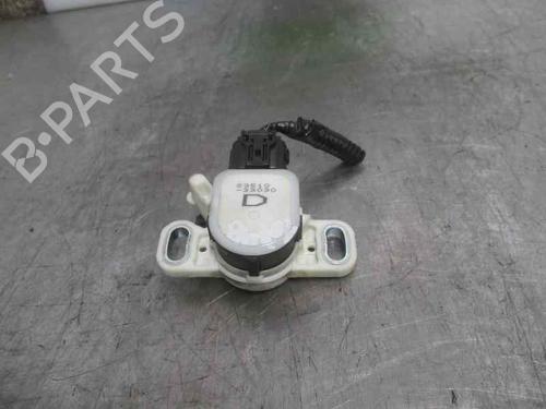 Electronic sensor TOYOTA YARIS (_P13_) 1.5 Hybrid (NHP130_, NHP130) | BP8791322M84 
