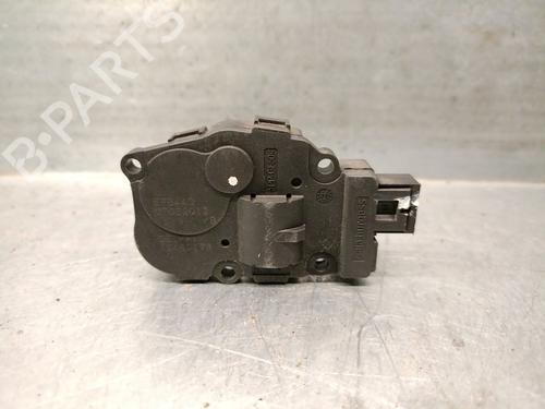 Used Electronic module PORSCHE CAYENNE (92A) 3.0 Diesel (245 hp) 25242155