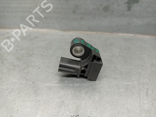Elektronische module DACIA JOGGER (RK_) 1.0 TCe 90 ECO-G (RKMT) (91 hp) 22739469