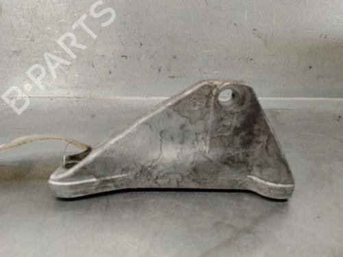 Used Support Support BMW 1 (E87) 118 d (143 hp) 34158301 34158301