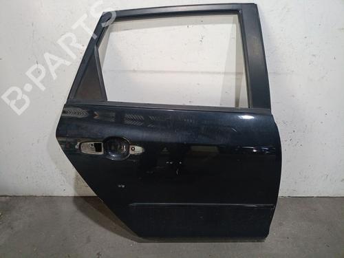 Used Right rear door Right rear door 37080751 37080751
