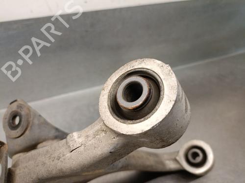 Querlenker links hinten NISSAN MURANO I (Z50) 3.5 4x4 | BP27949599M14 