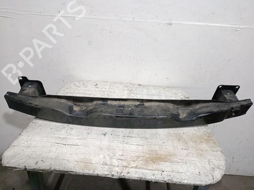 Used Rear bumper reinforcement VW TIGUAN (5N_) 2.0 TDI (150 hp) 29626948