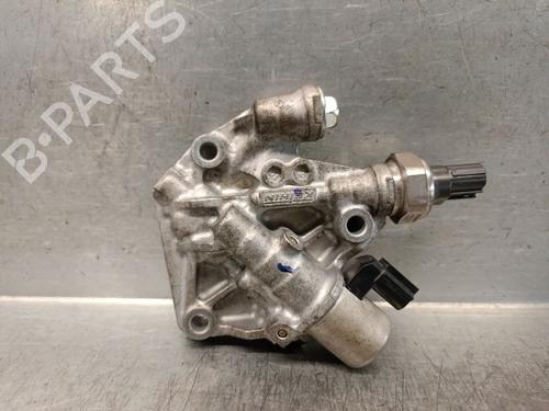 Module électronique HONDA JAZZ V (GR_, GS_) 1.5 eHEV (GR3, GR6) (109 hp) 28839626