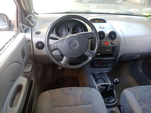 - Image 7