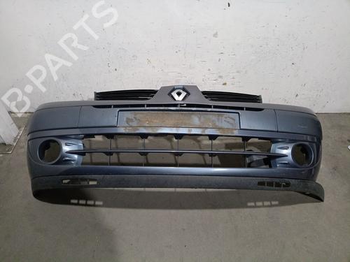 BP30609731C7 main image