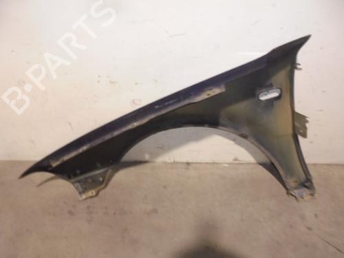 Right front fenders VW PASSAT B5.5 (3B3) 2.5 TDI 4motion | BP10637928C42 