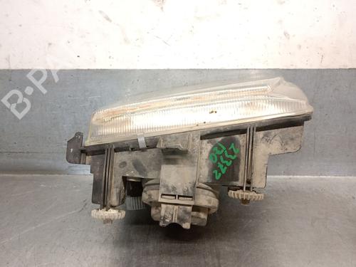 Left headlight SEAT IBIZA II (6K1) 1.0 | BP28093454C28 