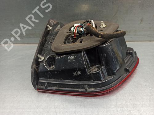 Right taillight KIA RIO III (UB) 1.1 CRDi | BP17035693C35 