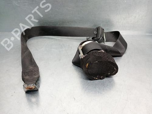 Rear left seatbelt FORD S-MAX (WA6) 2.0 TDCi | BP28080031I29 