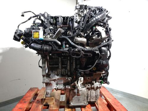 Engine CITROËN JUMPY III Van (V_) 1.5 BlueHDi 100 | BP39142227M1 - Image 5