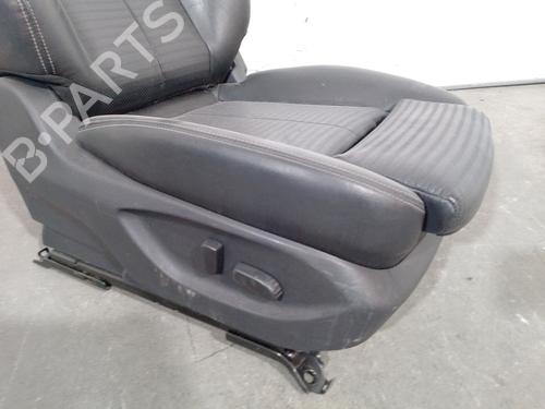 Right front seat INFINITI Q50 50 D | BP34625959C16 - Image 5