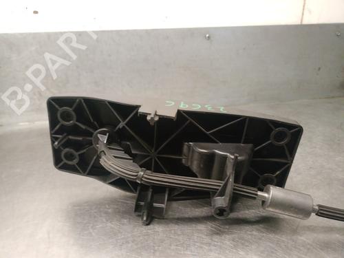 Kabel AUDI A5 (F53, F5P) 2.0 TFSI | BP30321956E12