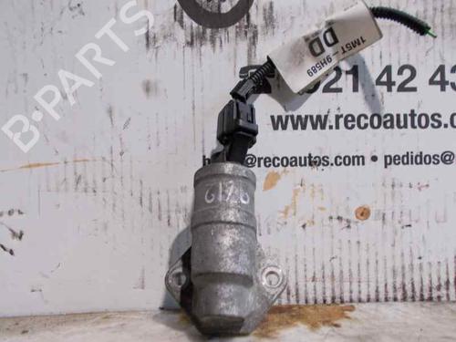 Elektronisk sensor FORD FOCUS I (DAW, DBW) 1.6 16V (100 hp) 20253885