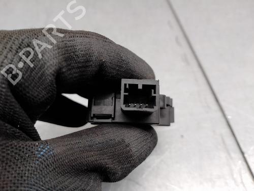 Heater blower motor MERCEDES-BENZ E-CLASS (W212) E 300 CDI / BlueTEC (212.020, 212.021, 212.027) | BP16346273M62 
