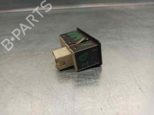 Switch BMW 7 (E38) 725 tds | BP21019678I30