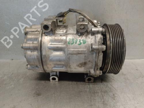 AC-Kompressor FORD FOCUS C-MAX (DM2) 2.0 TDCi (136 hp) 29564606