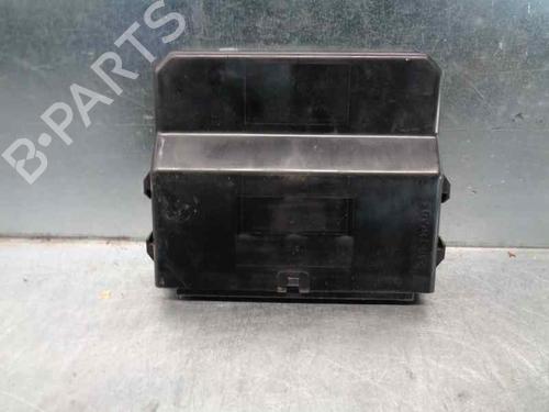 Electronic module LEXUS IS SportCross (_E1_) 200 (GXE10_, GXE10R) | BP7441207M83 