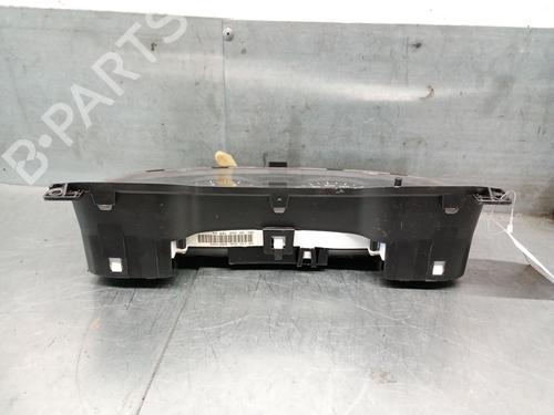 Kombinert Instrument OPEL ASTRA G Hatchback (T98) 1.8 16V (F08, F48) | BP29176722C47 