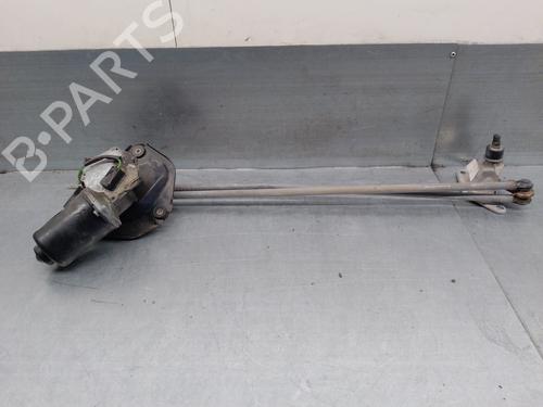 Used Front wiper motor ROVER 800 (XS) 820 I/SI (RS) (136 hp) 17775054