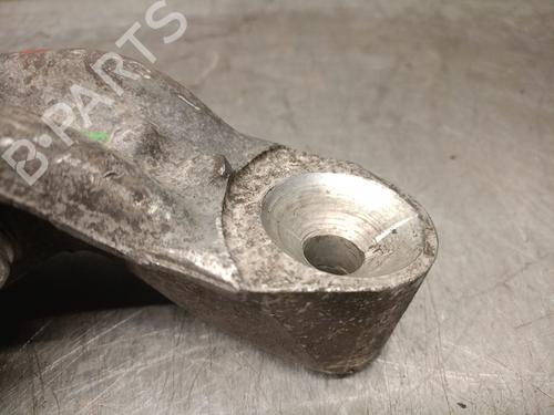 Left front suspension arm VOLVO S60 I (384) D5 | BP25911163M12 