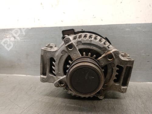 Alternator AUDI A5 (F53, F5P) 2.0 TFSI | BP30100603M7