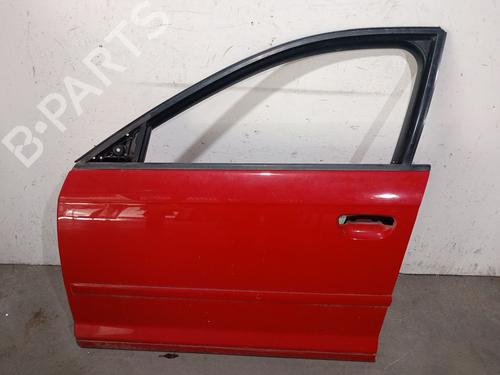 left-front-door-audi-a3-sportback-8pa-2004-2005-2006-2007-2008-2009-2010-2011-2012-2013-2014-2015-37447392 main image
