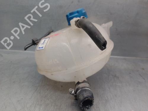 Expansion tank ALFA ROMEO GIULIETTA (940_) 2.0 JTDM (940FXE1A, 940FXG11) | BP16037047C120 