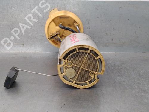 Fuel pump VW PASSAT B6 (3C2) 2.0 TDI 16V | BP37427457M76  - Image 6