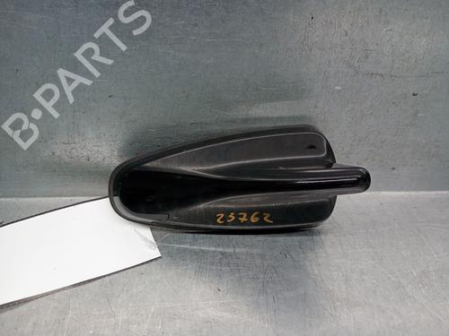 Antenne/Base CUPRA LEON (KL1, KU1, KUG) 1.5 eTSI | BP29955529C140