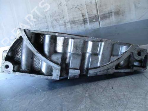 Oliebundkar PEUGEOT 406 (8B) 2.0 16V (132 hp) 20251268